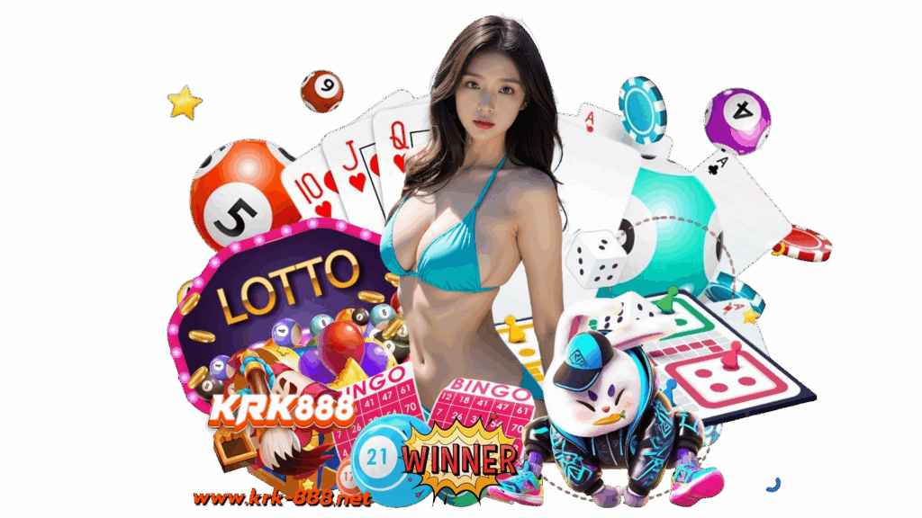 krk-888 เว็บตรงได้รับความนิยมตลอดกาล slot รับกำไรเต็มพิกัด